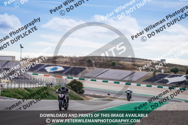 motorbikes;no limits;october 2019;peter wileman photography;portimao;portugal;trackday digital images